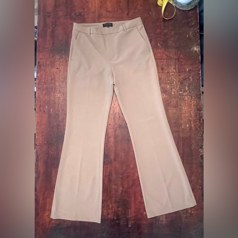 🍸 Banana Republic Pants 🍸